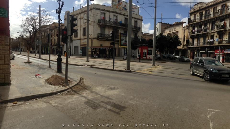 ORAN Bd de Mascara et rue de Tlemcen.jpg